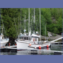 2003_2895_Ahousat_Matilda_Inlet.html