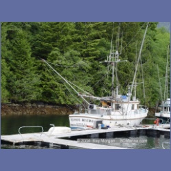 2003_2896_Ahousat_Matilda_Inlet.html