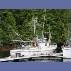 2003_2897_Ahousat_Matilda_Inlet.html
