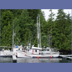 2003_2898_Ahousat_Matilda_Inlet.html