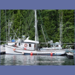 2003_2899_Ahousat_Matilda_Inlet.html