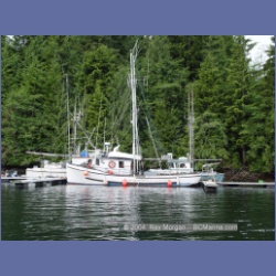 2003_2900_Ahousat_Matilda_Inlet.html
