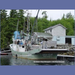 2003_2901_Ahousat_Matilda_Inlet.html