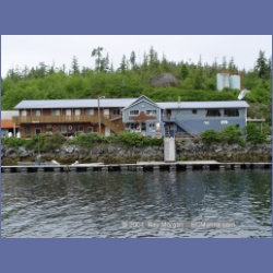 2003_2902_Ahousat_Matilda_Inlet.html