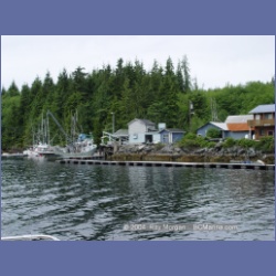 2003_2903_Ahousat_Matilda_Inlet.html