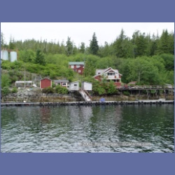 2003_2904_Ahousat_Matilda_Inlet.html