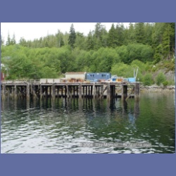2003_2906_Ahousat_Matilda_Inlet.html