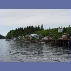 2003_2907_Ahousat_Matilda_Inlet.html