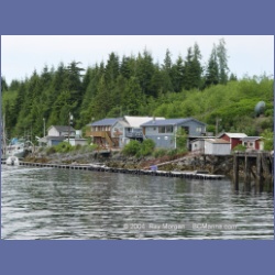 2003_2908_Ahousat_Matilda_Inlet.html
