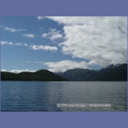 2005_1277_Alice_Arm_Observatory_Inlet.html