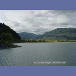 2005_1278_Alice_Arm_Observatory_Inlet.html
