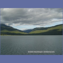 2005_1279_Alice_Arm_Observatory_Inlet.html