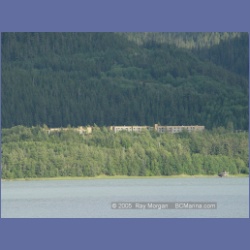 2005_1280_Alice_Arm_Observatory_Inlet.html