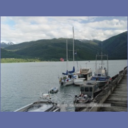 2005_1282_Alice_Arm_Observatory_Inlet.html