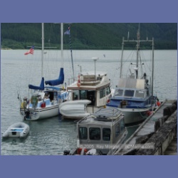 2005_1283_Alice_Arm_Observatory_Inlet.html