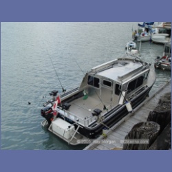 2005_1284_Alice_Arm_Observatory_Inlet.html
