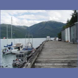 2005_1286_Alice_Arm_Observatory_Inlet.html