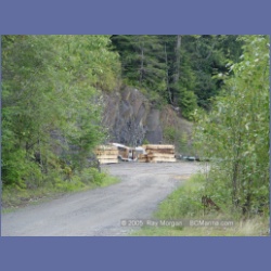 2005_1287_Alice_Arm_Observatory_Inlet.html