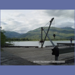 2005_1288_Alice_Arm_Observatory_Inlet.html