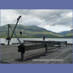 2005_1289_Alice_Arm_Observatory_Inlet.html