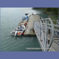 2005_1290_Alice_Arm_Observatory_Inlet.html