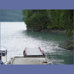 2005_1291_Alice_Arm_Observatory_Inlet.html