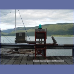 2005_1292_Alice_Arm_Observatory_Inlet.html