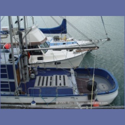 2005_1293_Alice_Arm_Observatory_Inlet.html