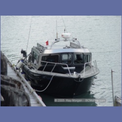 2005_1294_Alice_Arm_Observatory_Inlet.html