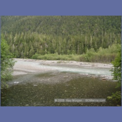 2005_1296_Alice_Arm_Kitsault_River.html
