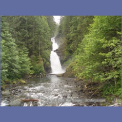 2005_1297_Alice_Arm_Kitsault_River.html