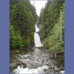 2005_1298_Alice_Arm_Kitsault_River.html