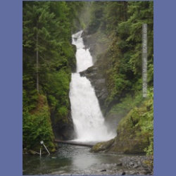 2005_1299_Alice_Arm_Kitsault_River.html