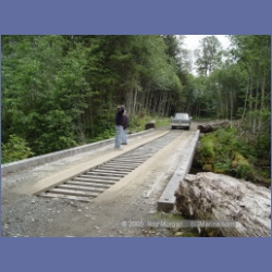 2005_1300_Alice_Arm_Kitsault_River.html
