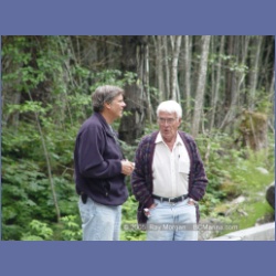 2005_1301_Alice_Arm_Kitsault_River.html