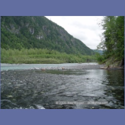 2005_1302_Alice_Arm_Kitsault_River.html