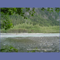2005_1303_Alice_Arm_Kitsault_River.html