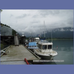 2005_1304_Alice_Arm_Observatory_Inlet.html