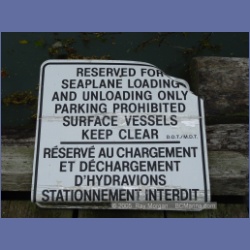2005_1306_Alice_Arm_Observatory_Inlet.html