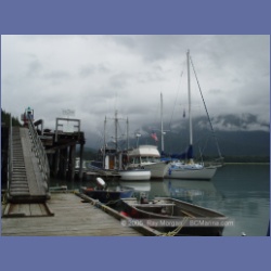 2005_1307_Alice_Arm_Observatory_Inlet.html