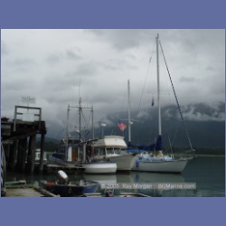 2005_1308_Alice_Arm_Observatory_Inlet.html