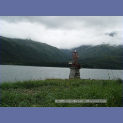 2005_1310_Alice_Arm_Observatory_Inlet.html