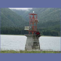 2005_1311_Alice_Arm_Observatory_Inlet.html