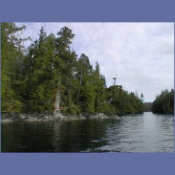 2000_390_Anger_Anchorage.jpg