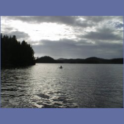 2000_391_Anger_Anchorage.jpg