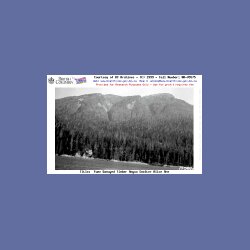 na_05575.jpg