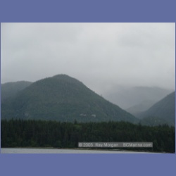 2005_1368_Anyox_Dam_Road.html