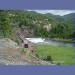 2005_1369_Anyox_Dam_Road.html