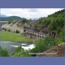 2005_1371_Anyox_Dam_Road.html
