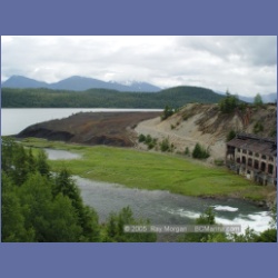2005_1372_Anyox_Dam_Road.html
